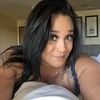 Rita mae Jenkins - @hotmommas1 - Poshmark